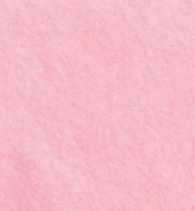 250170-36 - Stafil - Felt, Pink Baby - 