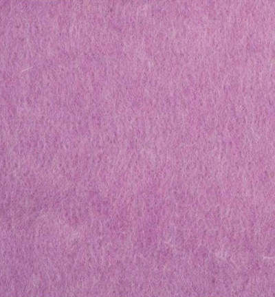 250170-37 - Stafil - Felt, Light Violet - Feutrine unie