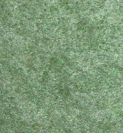 250170-38 - Stafil - Felt, Olive-Green melange - Feutrine unie