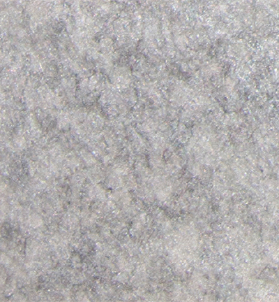 250170-39 - Stafil - Felt, Lightgrey melange - Feutrine unie