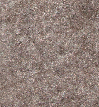 250170-40 - Stafil - Felt, Brown melange - Feutrine unie