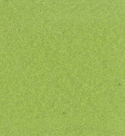 250170-45 - Stafil - Felt, Sage-Green - Feutrine unie