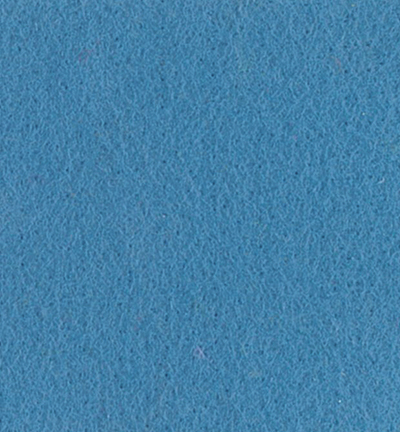 250170-49 - Stafil - Felt, Dove Blue - Feutrine unie