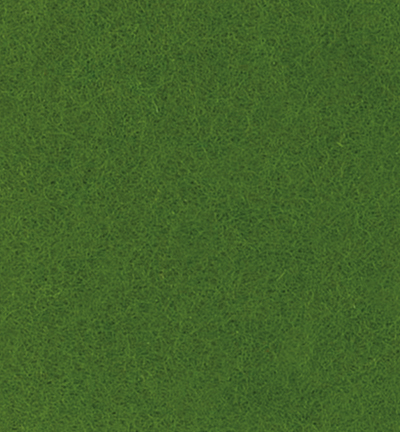 250170-54 - Stafil - Felt, Moss-Geen - Feutrine unie