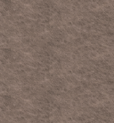 250170-57 - Stafil - Felt, Sand - Feutrine unie