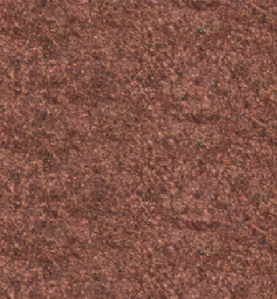 250170-58 - Stafil - Felt, Brown Pastel - Feutrine unie