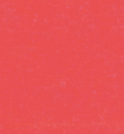 250170-59 - Stafil - Felt, Peach - Feutrine unie