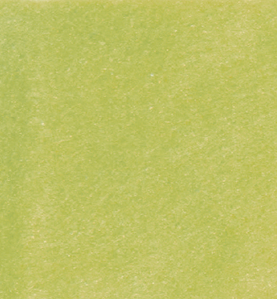 250170-60 - Stafil - Felt, Mint green - Feutrine unie