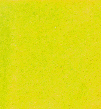 250170-61 - Stafil - Felt, Neon yellow - 
