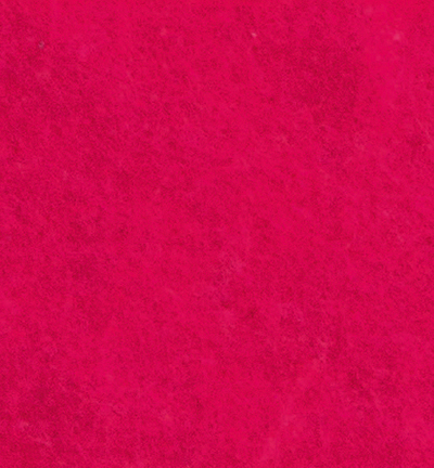 250170-64 - Stafil - Felt, Neon pink - 