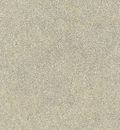 250175-2 - Stafil - Felt fine glitter, Beige - 