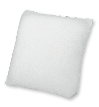 285142 - Stafil - Pillow filling 40x40cm - Pillow filling