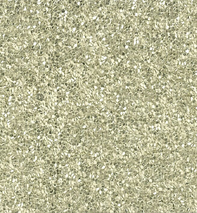 240062-37970 - Stafil - Or - Similicuir, paillettes