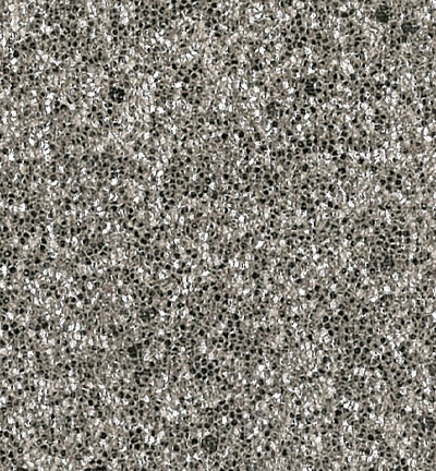 240062-37971 - Stafil - Bronze - Similicuir, paillettes