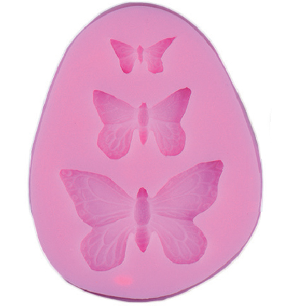 740039-29 - Stafil - Butterflies - 