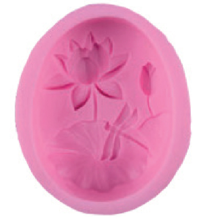 740039-58 - Stafil - Egg - 