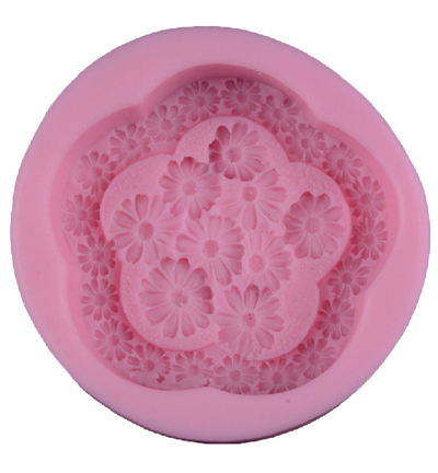 740039-61 - Stafil - Flower - 