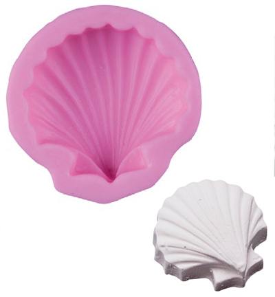 740039-34 - Stafil - Coquille - 