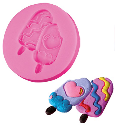 740039-65 - Stafil - Crème glacée - 