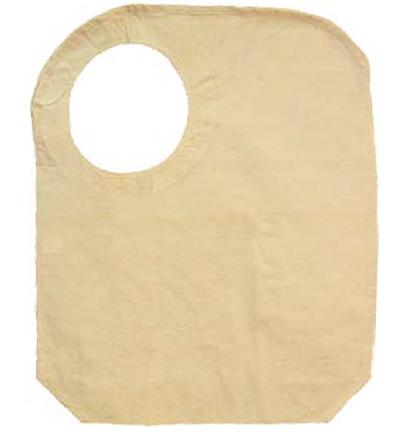 9890-41 - Stafil - Sac de plage, naturel - 