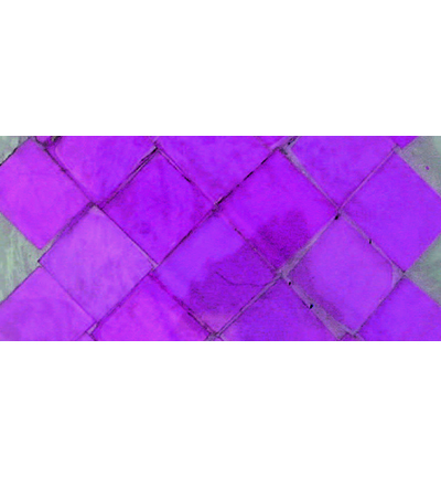7612-071 - Stafil - Mosaique en verre, pink/lilla - Mosaique en verre, 1x1cm