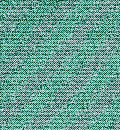 240135-06 - Stafil - Vert melange - DiY, extérieur