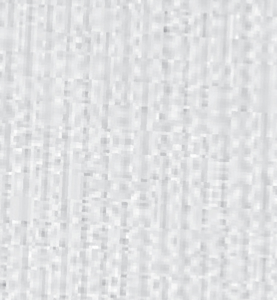 240136-01 - Stafil - Blanc - DiY, intérieur
