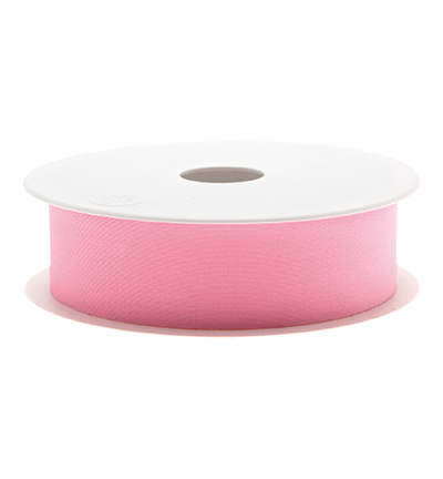 119510-8 - Stafil - Rose - Bandes élastique, Tiramolla