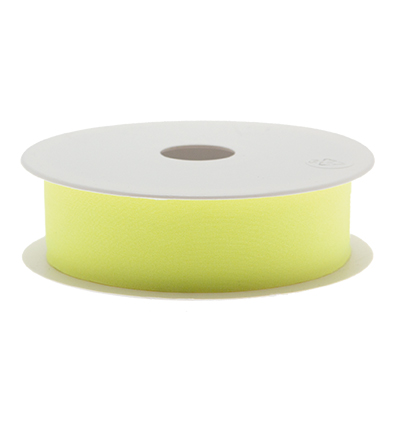 119510-13 - Stafil - Jaune neon - Bandes élastique, Tiramolla