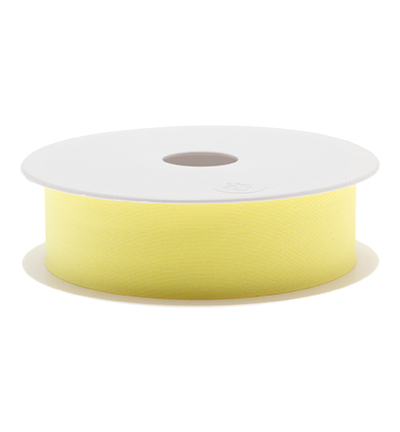 119510-14 - Stafil - Flash - Bandes élastique, Tiramolla