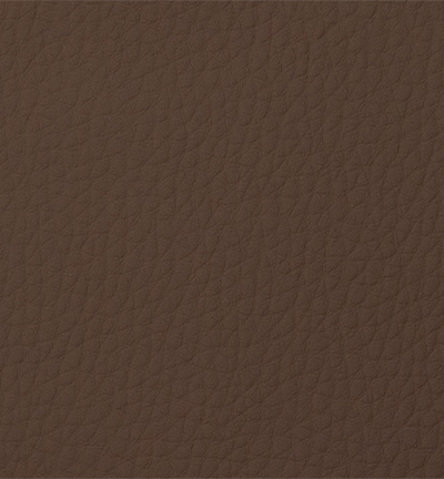240056-752 - Stafil - Tissu en similicuir, Bronze - Similicuir, uni
