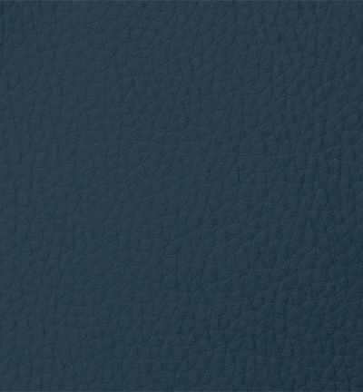 240056-753 - Stafil - Tissu en similicuir, Glacier - Similicuir, uni