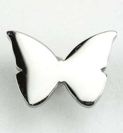 335894-44 - Stafil - Forme métal, Papillon - Formes de fer