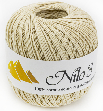 166457-2140 - Stafil - 2140 beige - Nilo 3