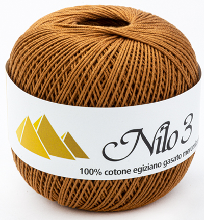166457-155 - Stafil - 155 cognac - Nilo 3