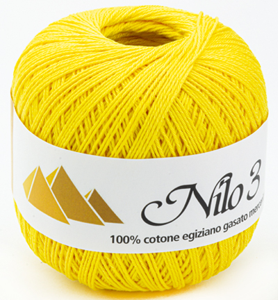 166457-1167 - Stafil - 1167 sun yellow - Nilo 3