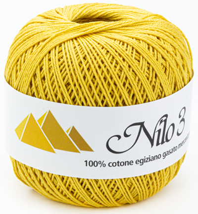 166457-265 - Stafil - 265 curry - Nilo 3