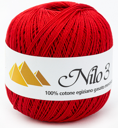 166457-114 - Stafil - 114 red - Nilo 3