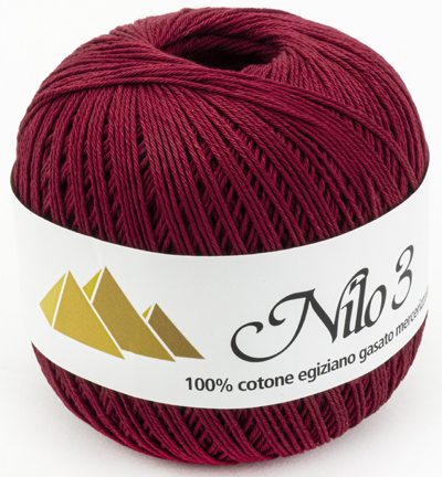 166457-286 - Stafil - 286 ruby red - Nilo 3