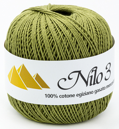 166457-218 - Stafil - 218 pesto - Nilo 3