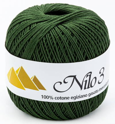 166457-780 - Stafil - 780 green roulette - Nilo 3
