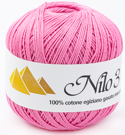 166457-103 - Stafil - 103 pink - Nilo 3
