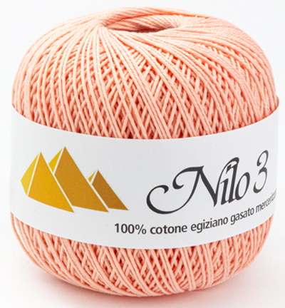 166457-140 - Stafil - 140 apricot - Nilo 3