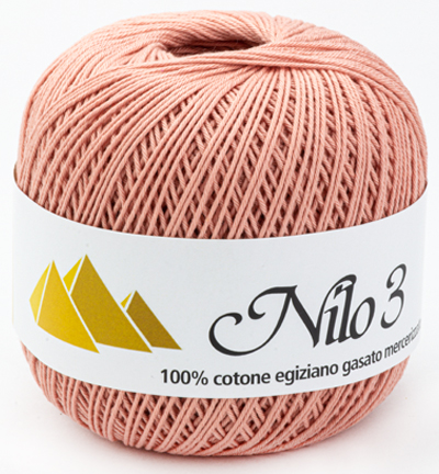 166457-5 - Stafil - 05 pink antic - Nilo 3