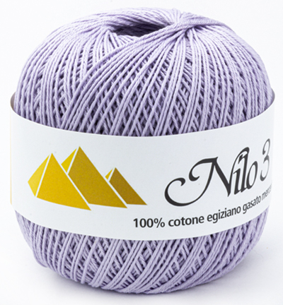 166457-134 - Stafil - 134 wisteria - Nilo 3
