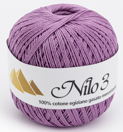 166457-38 - Stafil - 38 lilac - Nilo 3