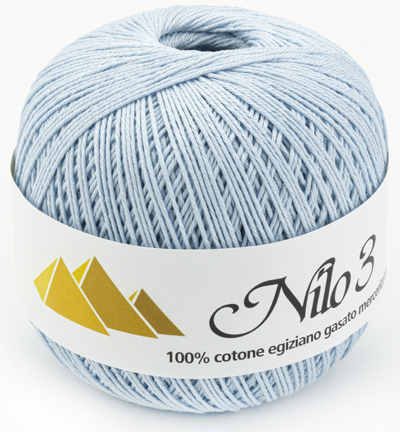 166457-52 - Stafil - 52 blue - 