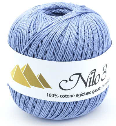 166457-285 - Stafil - 285 blue flord - Nilo 3