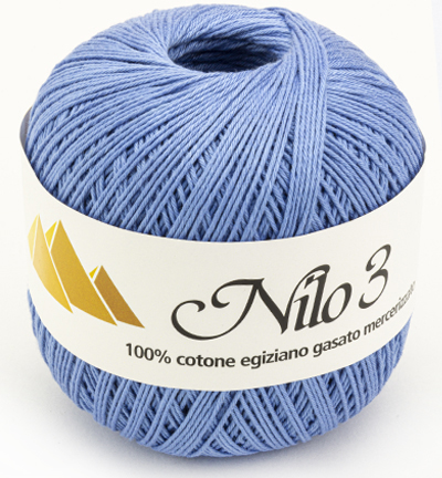 166457-2 - Stafil - 2 blue - Nilo 3
