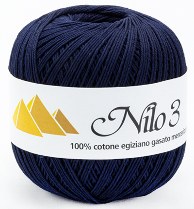 166457-69 - Stafil - 69 blue navy - Nilo 3